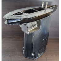 1989-10 Mercury Long Driveshaft Housing 8343A11 8343T11 105 JET 135 140 JET+ HP