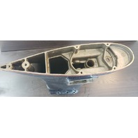 340102 340824 Johnson Evinrude 1993-00 20" Exhaust Housing 90 105 115 150 175 HP