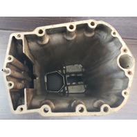 340102 340824 Johnson Evinrude 1993-00 20" Exhaust Housing 90 105 115 150 175 HP
