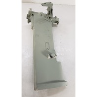 386930 0386930 Johnson Evinrude 1976-79 20" Exhaust Housing 25 35 HP 2 cylinder