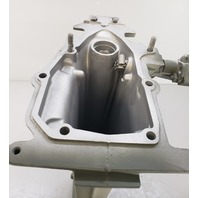 386930 0386930 Johnson Evinrude 1976-79 20" Exhaust Housing 25 35 HP 2 cylinder