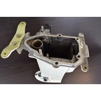 1989-1992 Johnson Evinrude 15" Exhaust Housing 432429 0432429 20 25 30 35 HP