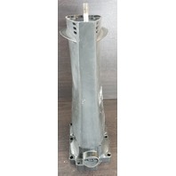 1995-1997 Force Exhaust Housing 821447A9 40 50 HP 2 cylinder
