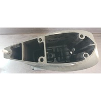 1995-1997 Force Exhaust Housing 821447A9 40 50 HP 2 cylinder