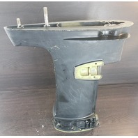 4948A1 1564-4948A1 Mercury 20" Driveshaft Housing Midsection 40 HP 2 Cyl