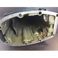 4948A1 1564-4948A1 Mercury 20" Driveshaft Housing Midsection 40 HP 2 Cyl
