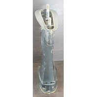 4948A1 1564-4948A1 Mercury 20" Driveshaft Housing Midsection 40 HP 2 Cyl
