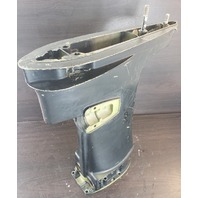 4948A1 1564-4948A1 Mercury 20" Driveshaft Housing Midsection 40 HP 2 Cyl