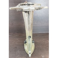 1972-76 Johnson Evinrude Driveshaft Housing 385689 C# 315431 18 20 25 HP 2 cyl