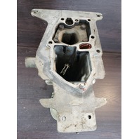 1972-76 Johnson Evinrude Driveshaft Housing 385689 C# 315431 18 20 25 HP 2 cyl