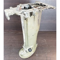 1972-76 Johnson Evinrude Driveshaft Housing 385689 C# 315431 18 20 25 HP 2 cyl