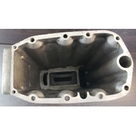 322076 0322076 Johnson Evinrude 1977-1982 20" Exhaust Housing 50 55 60 HP