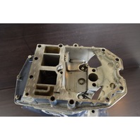 332744 331039 Johnson Evinrude 1984-92 Exhaust Housing w/Adaptor 85 88 90 100+HP