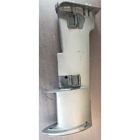 1986-1995 Mercury 20" Long Driveshaft Housing 822155A2 6 8 9.9 10 15 HP 2-Stroke