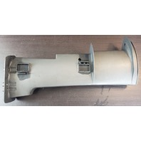 1986-1995 Mercury 20" Long Driveshaft Housing 822155A2 6 8 9.9 10 15 HP 2-Stroke