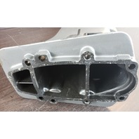 1986-1995 Mercury 20" Long Driveshaft Housing 822155A2 6 8 9.9 10 15 HP 2-Stroke