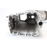 340824 Johnson Evinrude 1994-98 Long 20" Exhaust Housing 90 105 115 150 175 HP