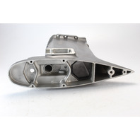 340824 Johnson Evinrude 1994-98 Long 20" Exhaust Housing 90 105 115 150 175 HP