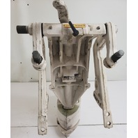 FA522072 FA522019 F522133 Force Chrysler 1978-1980 Complete Midsection 55 HP