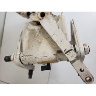 FA522072 FA522019 F522133 Force Chrysler 1978-1980 Complete Midsection 55 HP