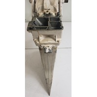 FA522072 FA522019 F522133 Force Chrysler 1978-1980 Complete Midsection 55 HP