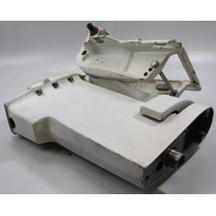 332427 332440 Johnson Evinrude 1989-2005 20" Complete Midsection 40 48 50 HP