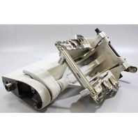 332427 332440 Johnson Evinrude 1989-2005 20" Complete Midsection 40 48 50 HP