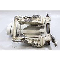 332427 332440 Johnson Evinrude 1989-2005 20" Complete Midsection 40 48 50 HP