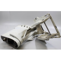 332427 332440 Johnson Evinrude 1989-2005 20" Complete Midsection 40 48 50 HP