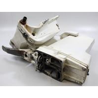 332427 332440 Johnson Evinrude 1989-2005 20" Complete Midsection 40 48 50 HP