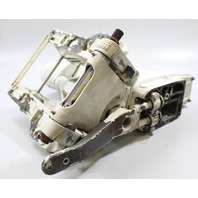 332427 332440 Johnson Evinrude 1989-2005 20" Complete Midsection 40 48 50 HP