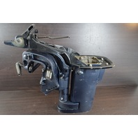 1993-95 Johnson Evinrude Complete Midsection 435430 338887 328268 9.9 15 HP