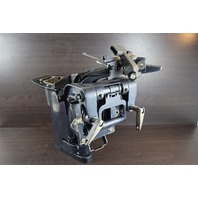 1993-95 Johnson Evinrude Complete Midsection 435430 338887 328268 9.9 15 HP