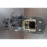 1993-95 Johnson Evinrude Complete Midsection 435430 338887 328268 9.9 15 HP