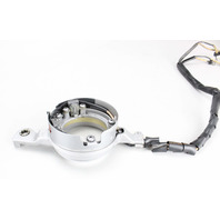 Johnson Evinrude 1971 - 1974 1975 Trigger Timer Base 50 HP 1 YEAR WARRANTY