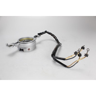 Johnson Evinrude 1971 - 1974 1975 Trigger Timer Base 50 HP 1 YEAR WARRANTY