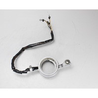 Johnson Evinrude 1971 - 1974 1975 Trigger Timer Base 50 HP 1 YEAR WARRANTY