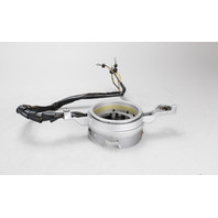 Johnson Evinrude 1971 - 1974 1975 Trigger Timer Base 50 HP 1 YEAR WARRANTY