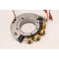 CDI Replaces Mercury 1970 - 1975 Stator 7.5 9.8 20 HP 1 YEAR WARRANTY