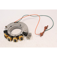CDI Replaces Mercury 1970 - 1975 Stator 7.5 9.8 20 HP 1 YEAR WARRANTY