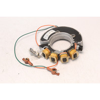 CDI Replaces Mercury 1970 - 1975 Stator 7.5 9.8 20 HP 1 YEAR WARRANTY