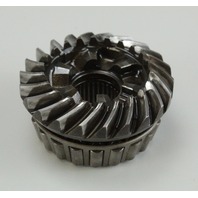 8M0008840 Mercury Forward Gear W/Bearing Unknown Years & HPs 22 Teeth