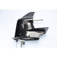 1980 - 1993 1994 Mercury 20" Lower Unit 18 20 25 HP 2-Stroke 1 YEAR WARRANTY