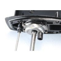 1980 - 1993 1994 Mercury 20" Lower Unit 18 20 25 HP 2-Stroke 1 YEAR WARRANTY