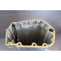 341451 Johnson Evinrude 1993-1998 Exhaust Housing 85 88 90 100 + HP