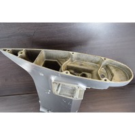 341451 Johnson Evinrude 1993-1998 Exhaust Housing 85 88 90 100 + HP