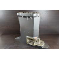 341451 Johnson Evinrude 1993-1998 Exhaust Housing 85 88 90 100 + HP