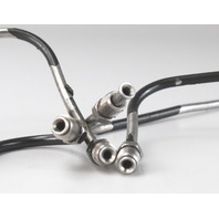 Force 1988 Power Tilt Trim Hydraulic Line Set of 50 HP 2 cylinder