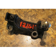 Johnson Evinrude 1968 - 1999 2000 2001 Idle Adjustment Bracket 40 50 60 65+ HP