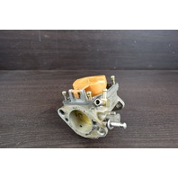 REBUILT! 1988-90 Mercury Top Carburetor WME-8 WME 8 9012A30 75 HP 3 Cyl